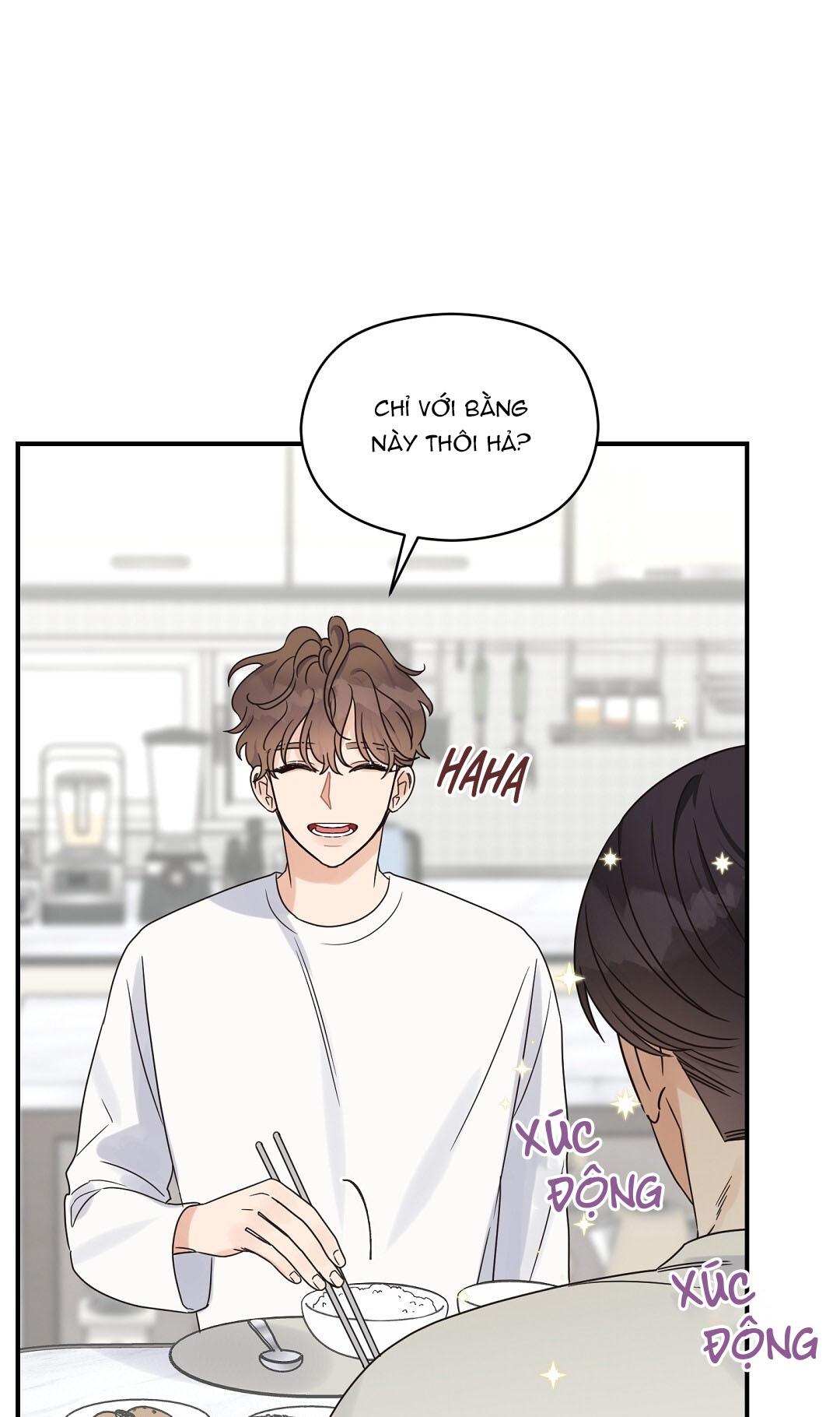 omega complex (end) chapter 41 13