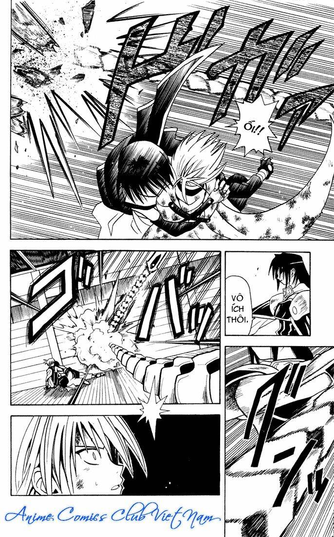 yamato gensouki chapter 6 11