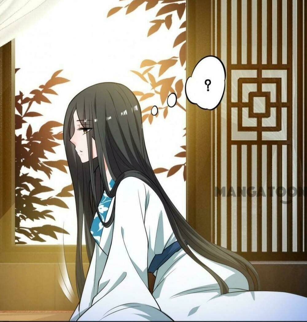 thời gian tình yêu chapter 6 20