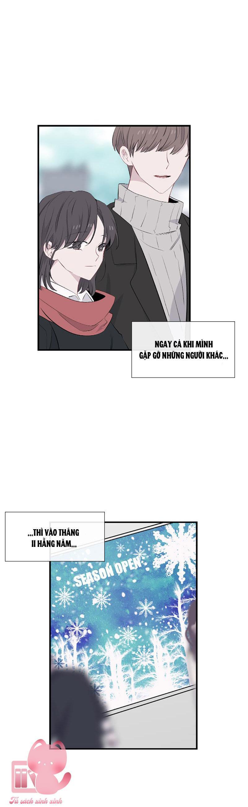 về bên anh chapter 46 25