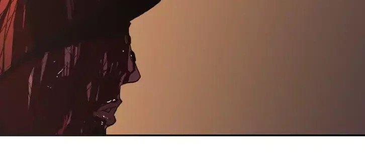 Bố Vô Song chapter 19 40