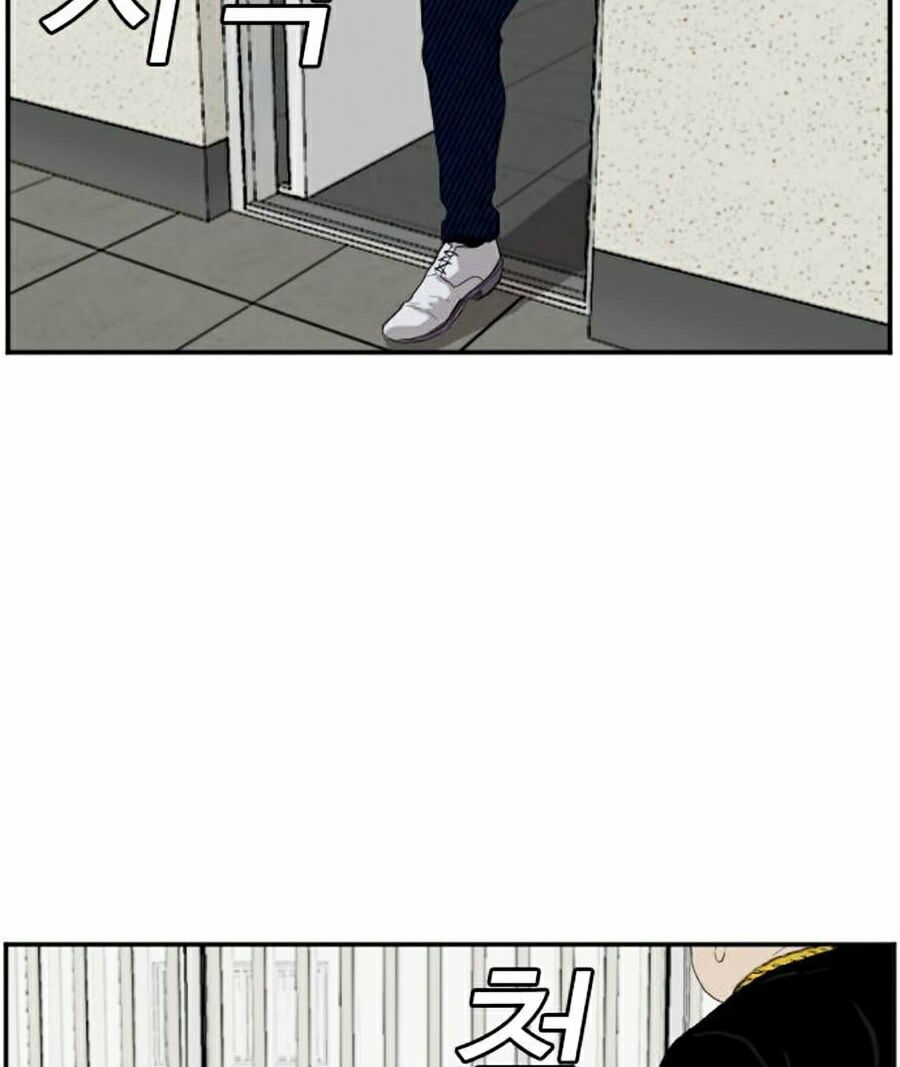 người xấu chapter 65 80