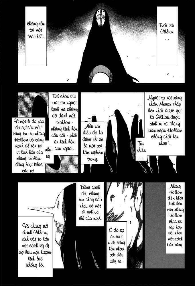 thần chết ichigo chapter 284 7