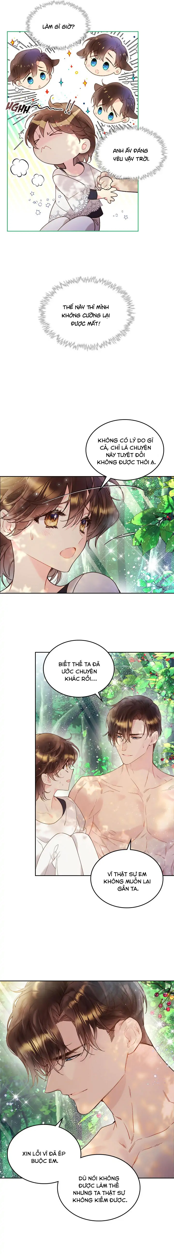 beatrice chapter 74 16