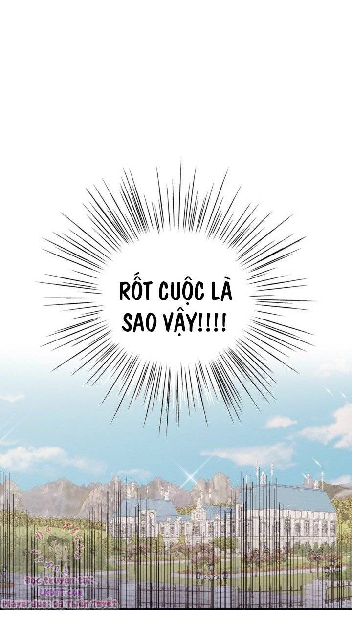 cha, con không muốn kết hôn đâu chapter 12 19