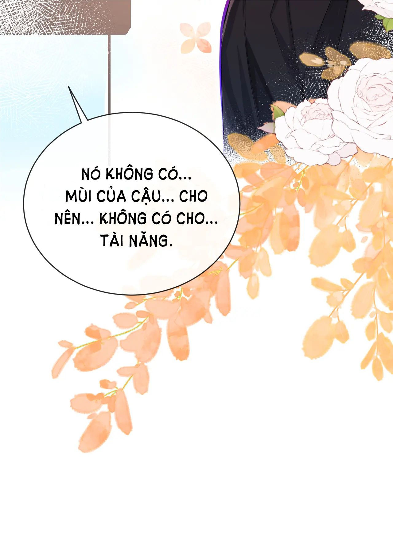 nhân ngư sa ngã chapter 45.2 14