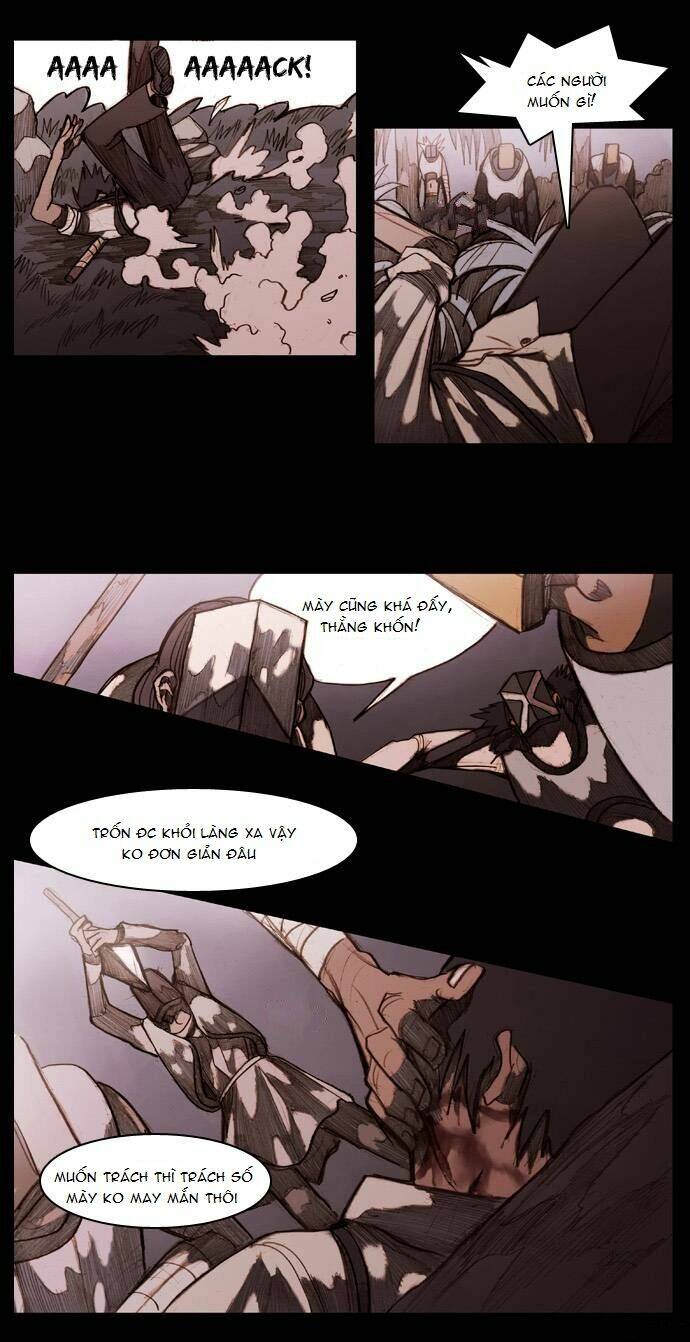 kiss wood chapter 9 14