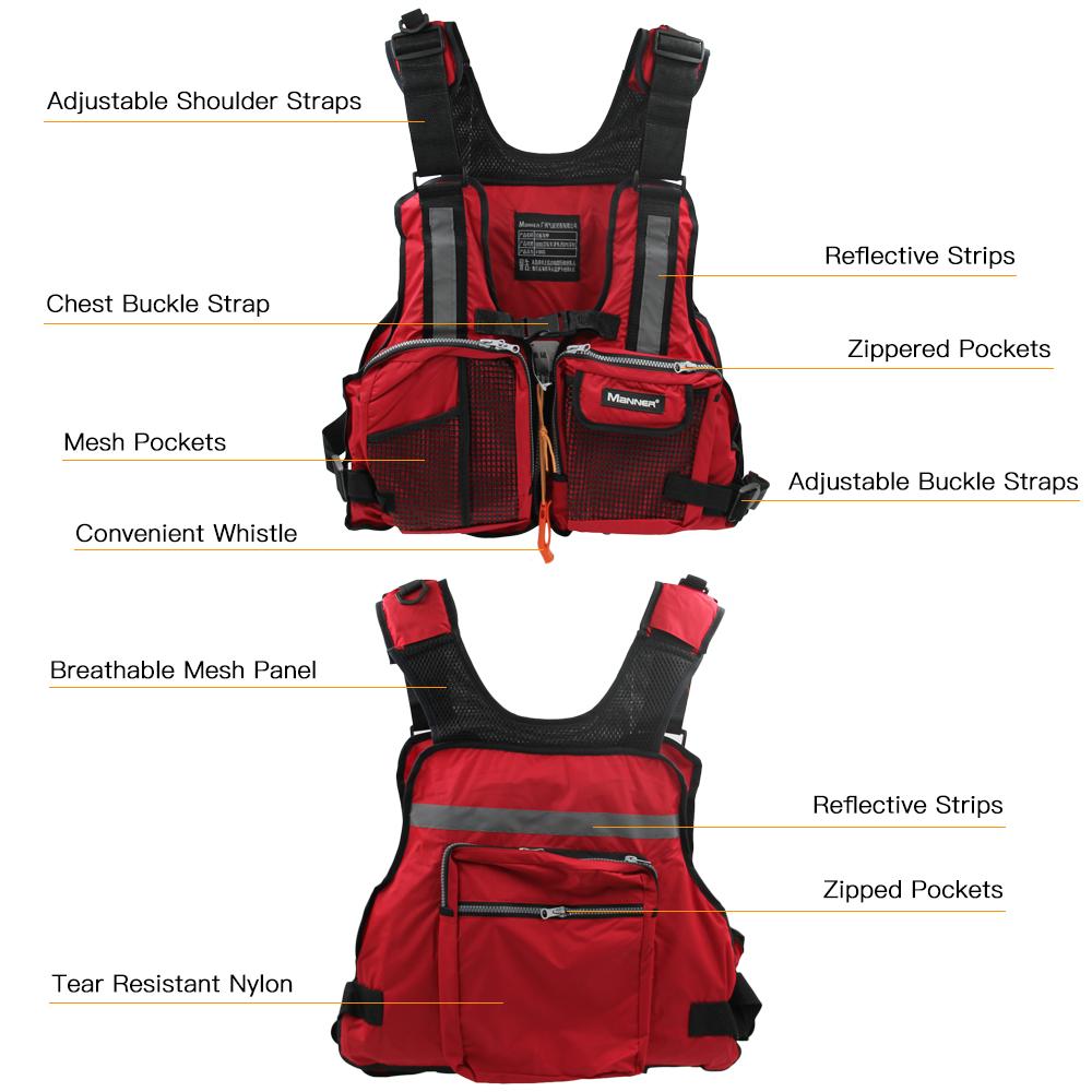 Áo khoác nữ, nhiều túi