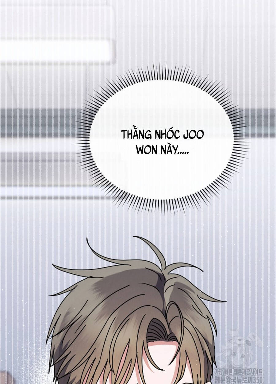 Thiên Tài Âm Nhạc Trường Trung Học Chapter 24 5