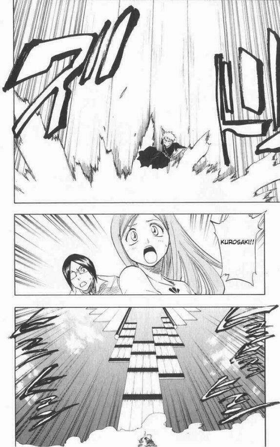 thần chết ichigo chapter 71 18