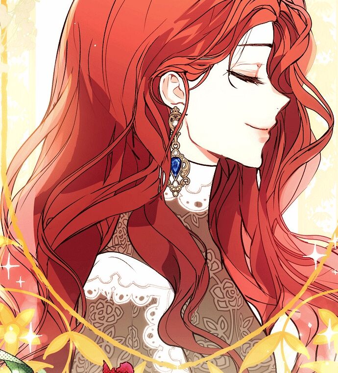 tôi không cố ý quyến rũ nam chính đâu! chapter 21 155