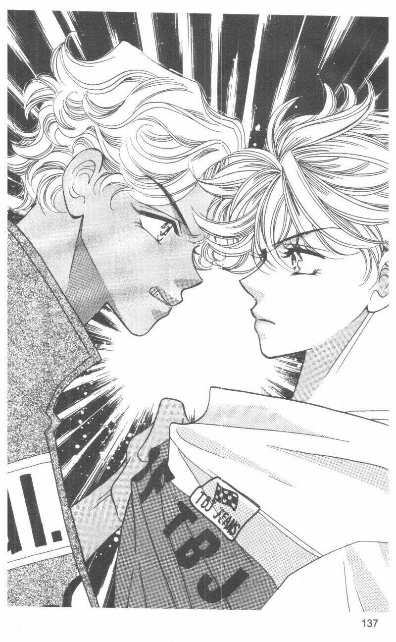 i accept you chapter 12 137