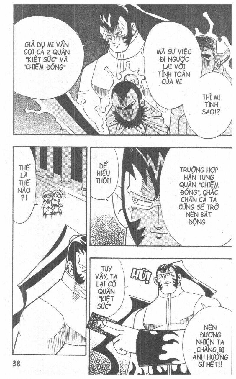 duel masters chapter 3 44