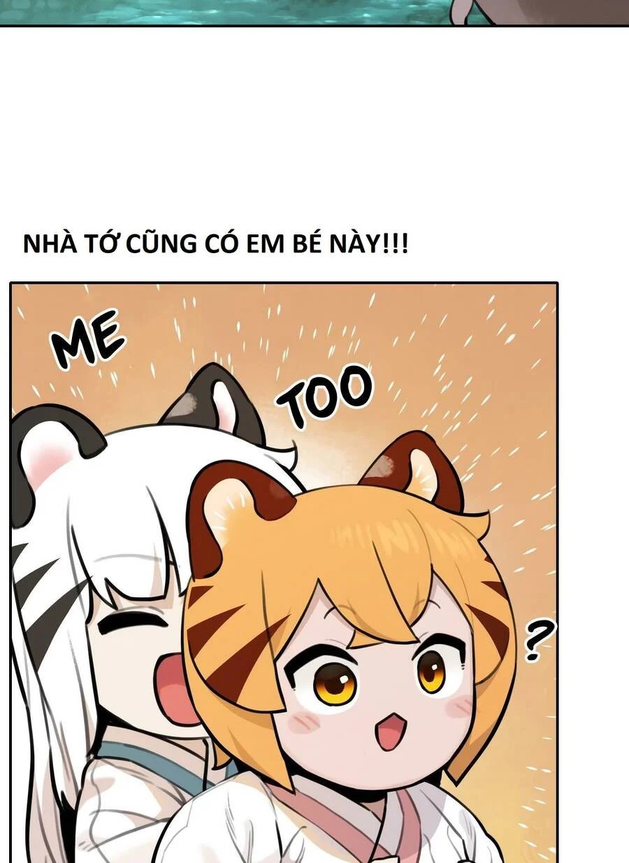 sự lụi tàn của usuzumi chapter 93 38