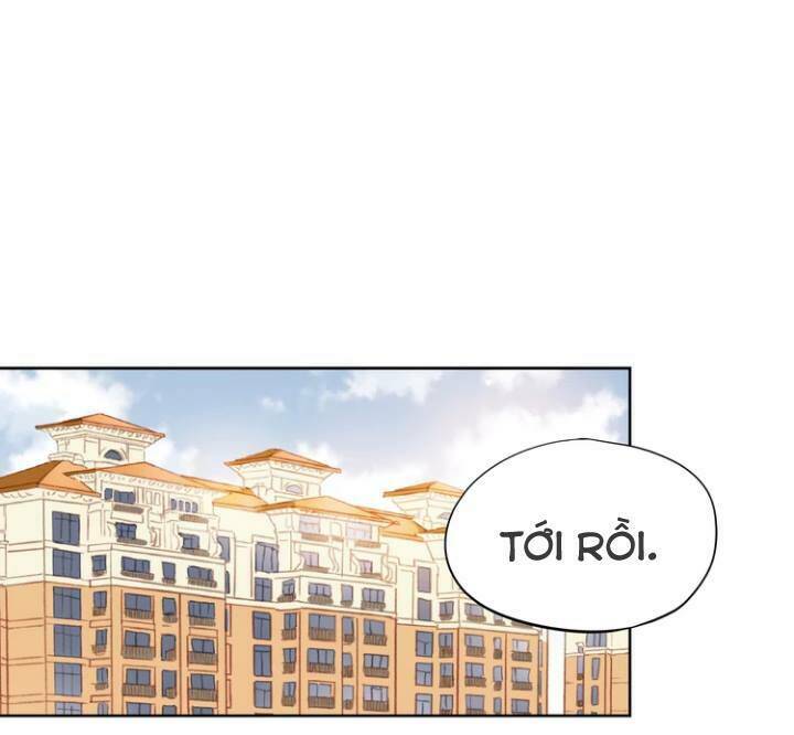 sự cám dỗ xấu xa chapter 6 25