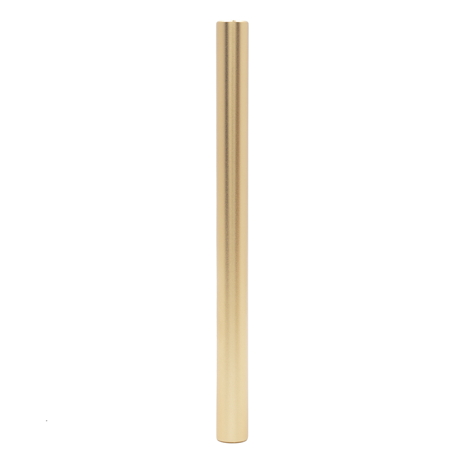Pin sạc dự phòng Yoobao PL5 5000mAh