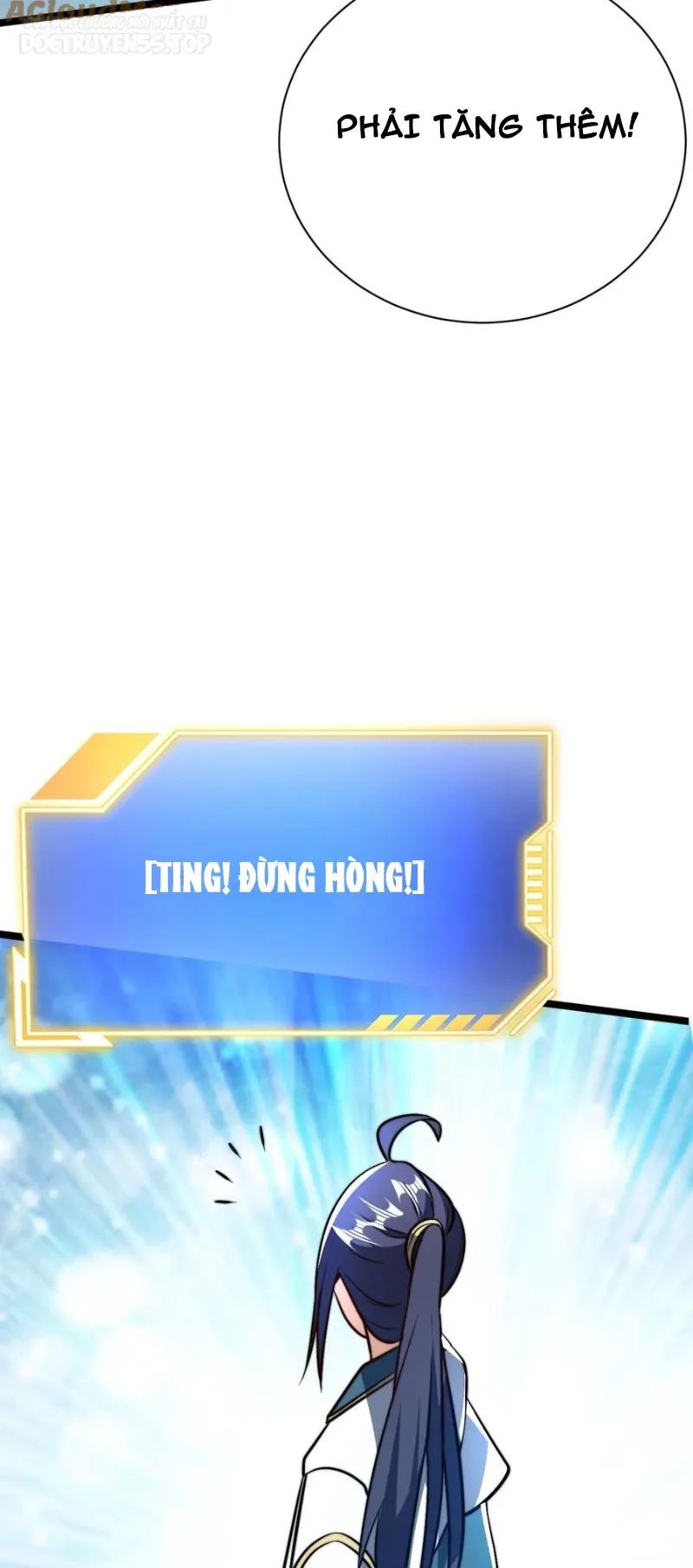 huyền huyễn: ta bắt đầu vô địch từ bại gia chapter 35 19