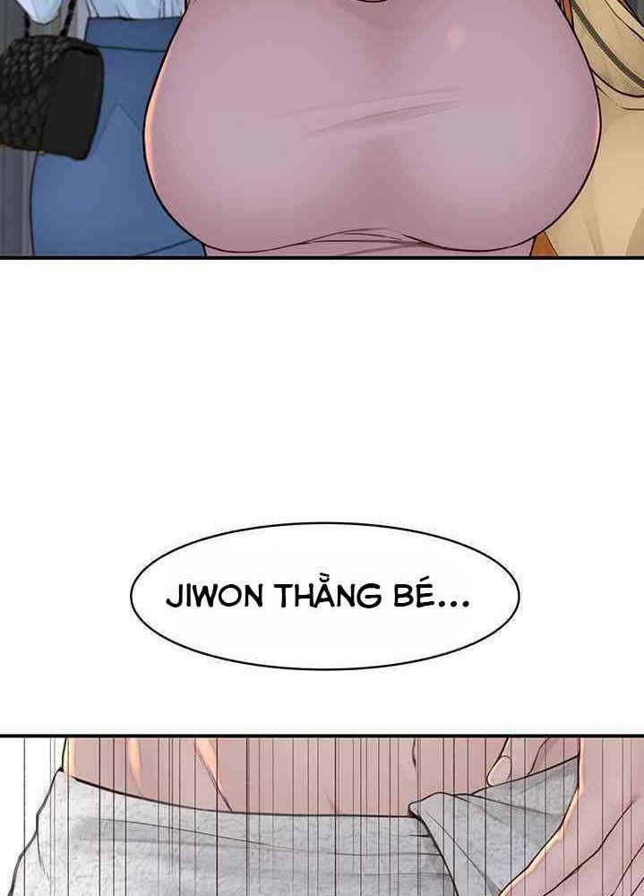 18+ thao túng cơ thể chapter 10.1 2