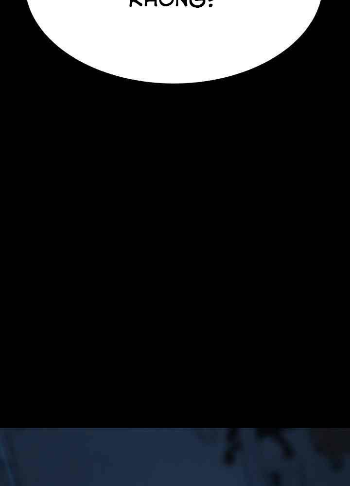 cô em vẽ tranh minh họa của tôi chapter 8.1 26