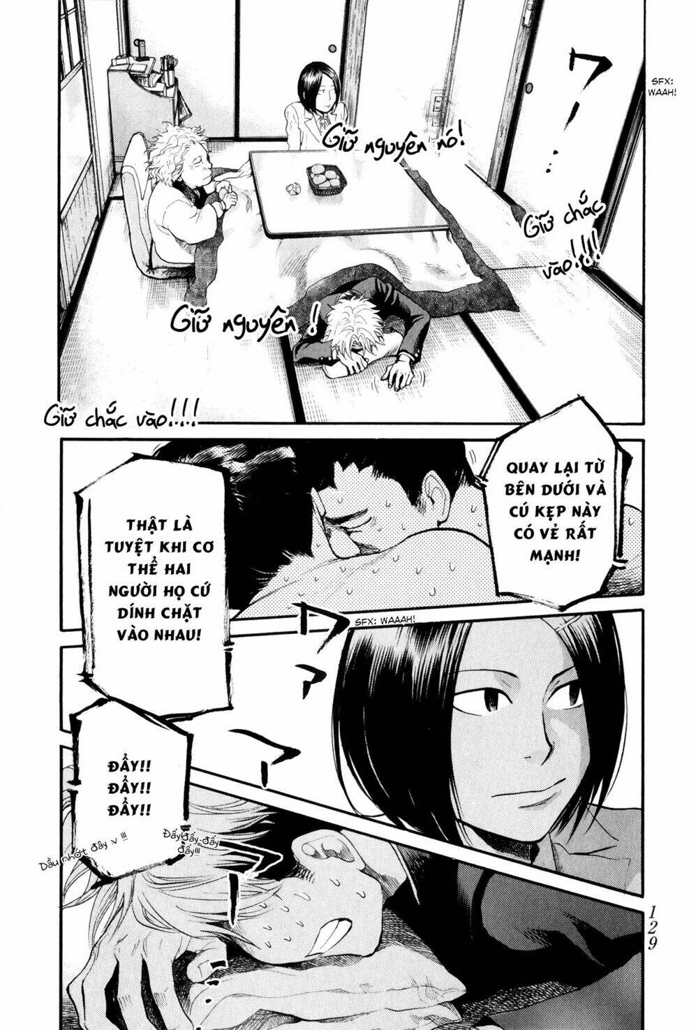 again!! chapter 72 6