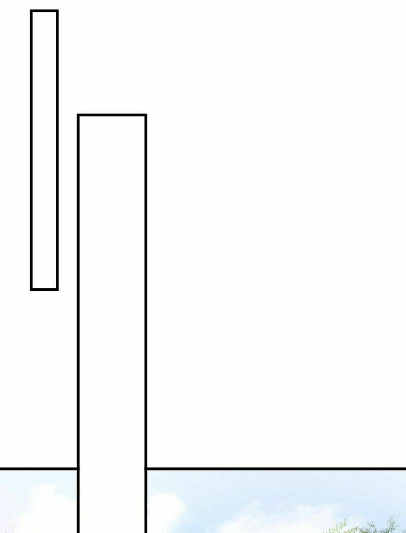 thịnh thế điềm sủng: cô vợ nhỏ đáng yêu của dịch thiếu chapter 44 3