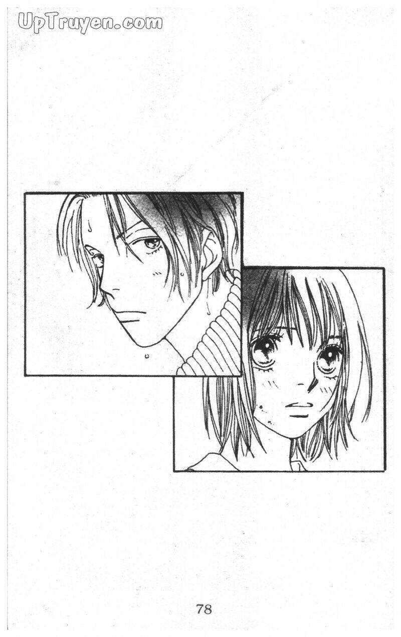 con nhà giàu chapter 196 77