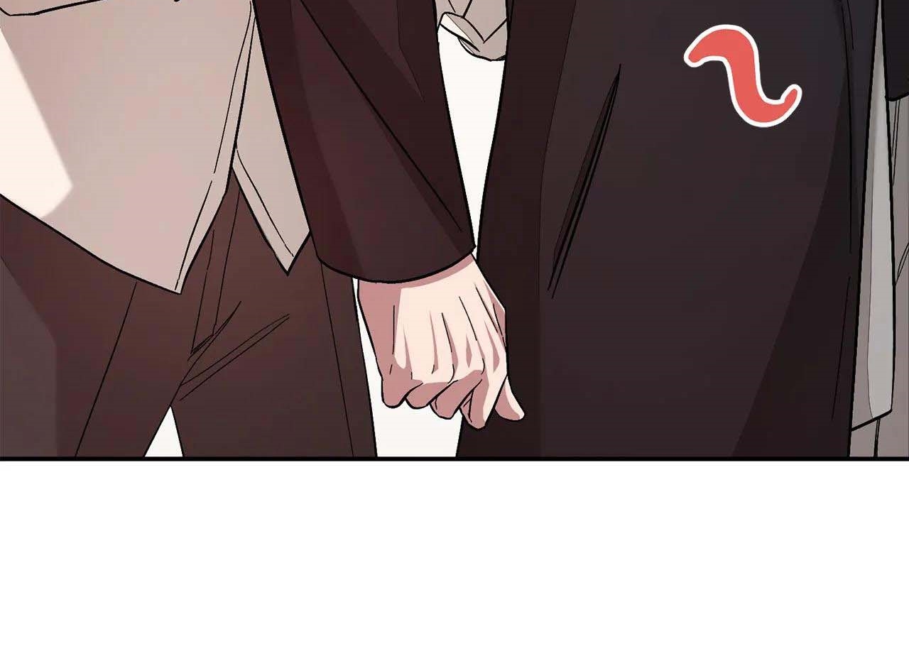 tái sinh [bl manhwa] chapter 23 71
