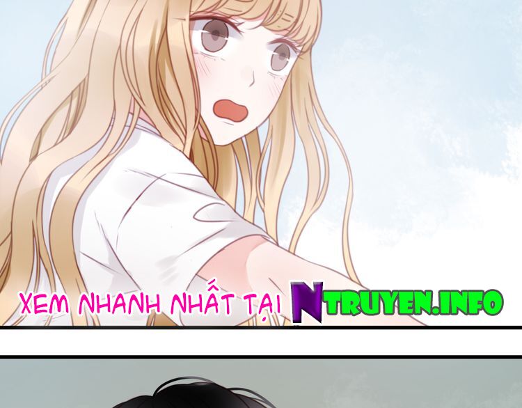 Lượm Được Một Tiểu Hồ Ly Phần 1 Chapter 28 - Trang 2