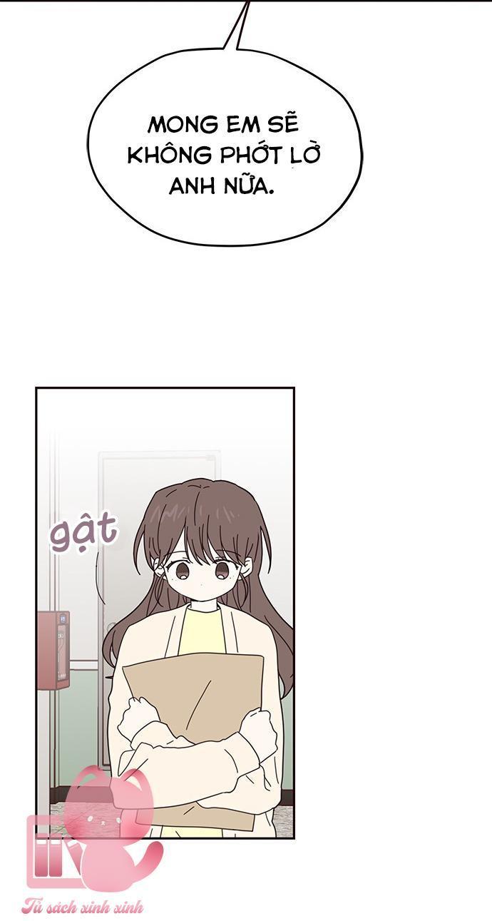 sợi chỉ tình yêu chapter 52 15