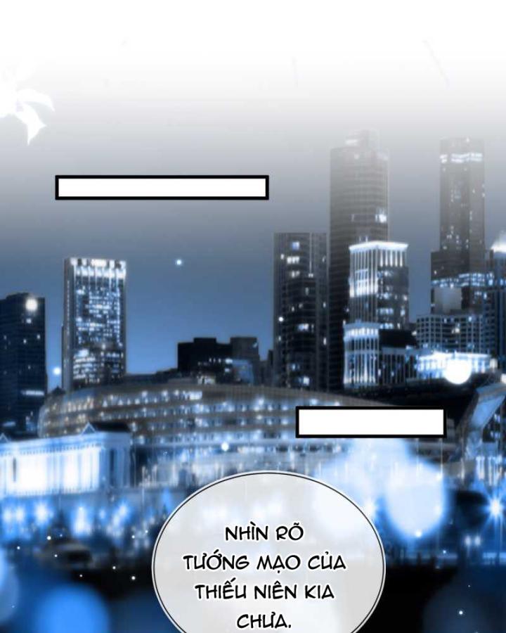 nhân vật phản diện tôi viết đã tìm tới cửa rồi chapter 2 22