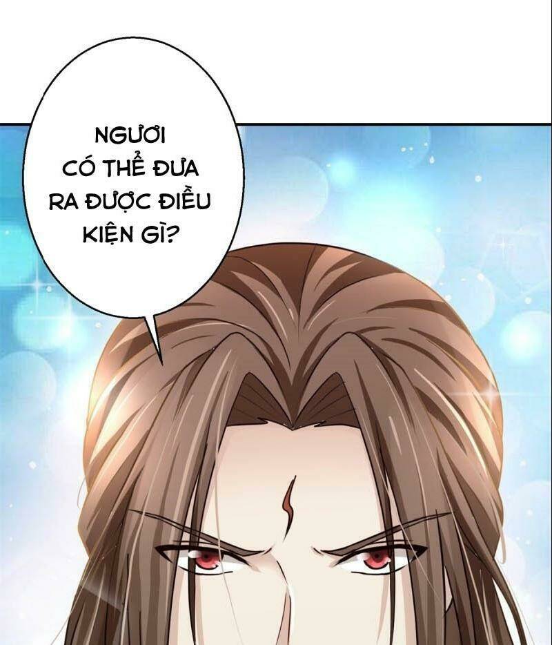 cửu dương đế tôn chapter 162 37