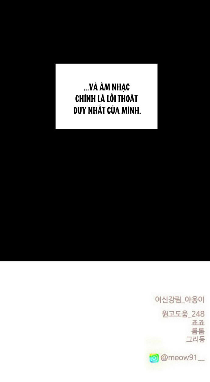 vẻ đẹp đích thực - true beauty chapter 210.2 55