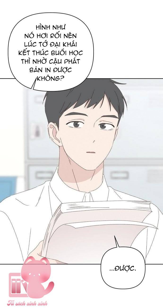 lén lút quện nhau chapter 26 88