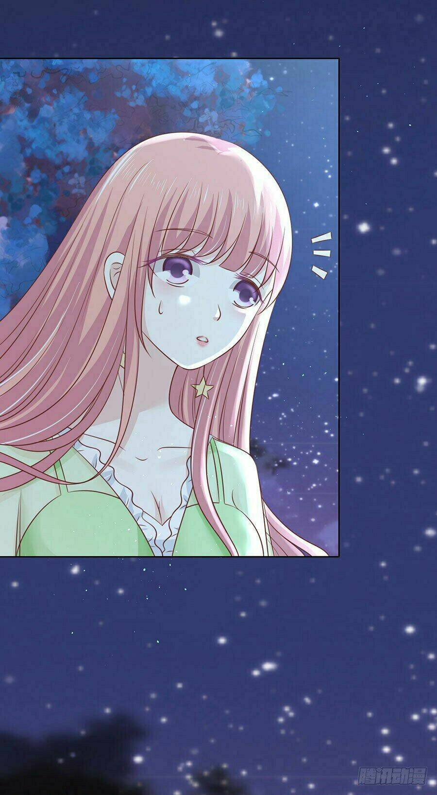 liệt ái tri hạ: series mật đào tiểu tình nhân chapter 199 20