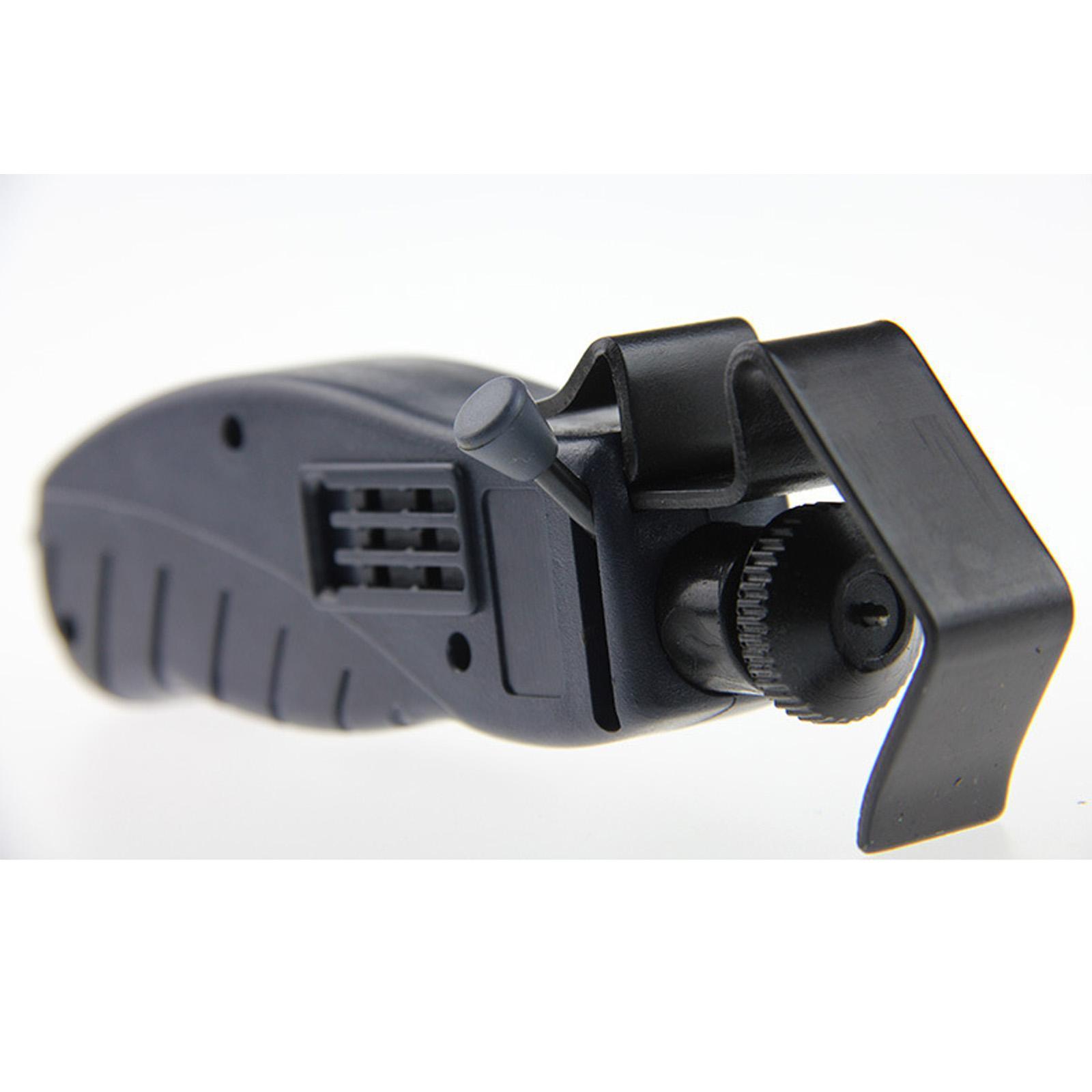 Cable & Wire Tool Plier