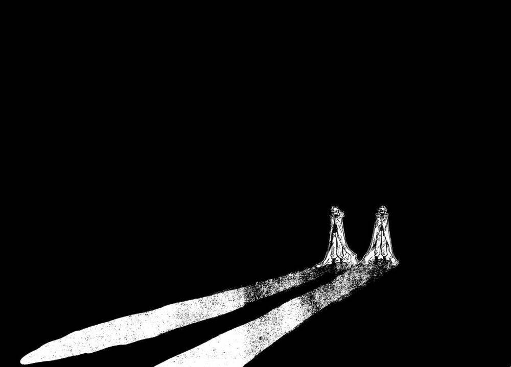 huyền thoại đôi cánh chapter 230 16