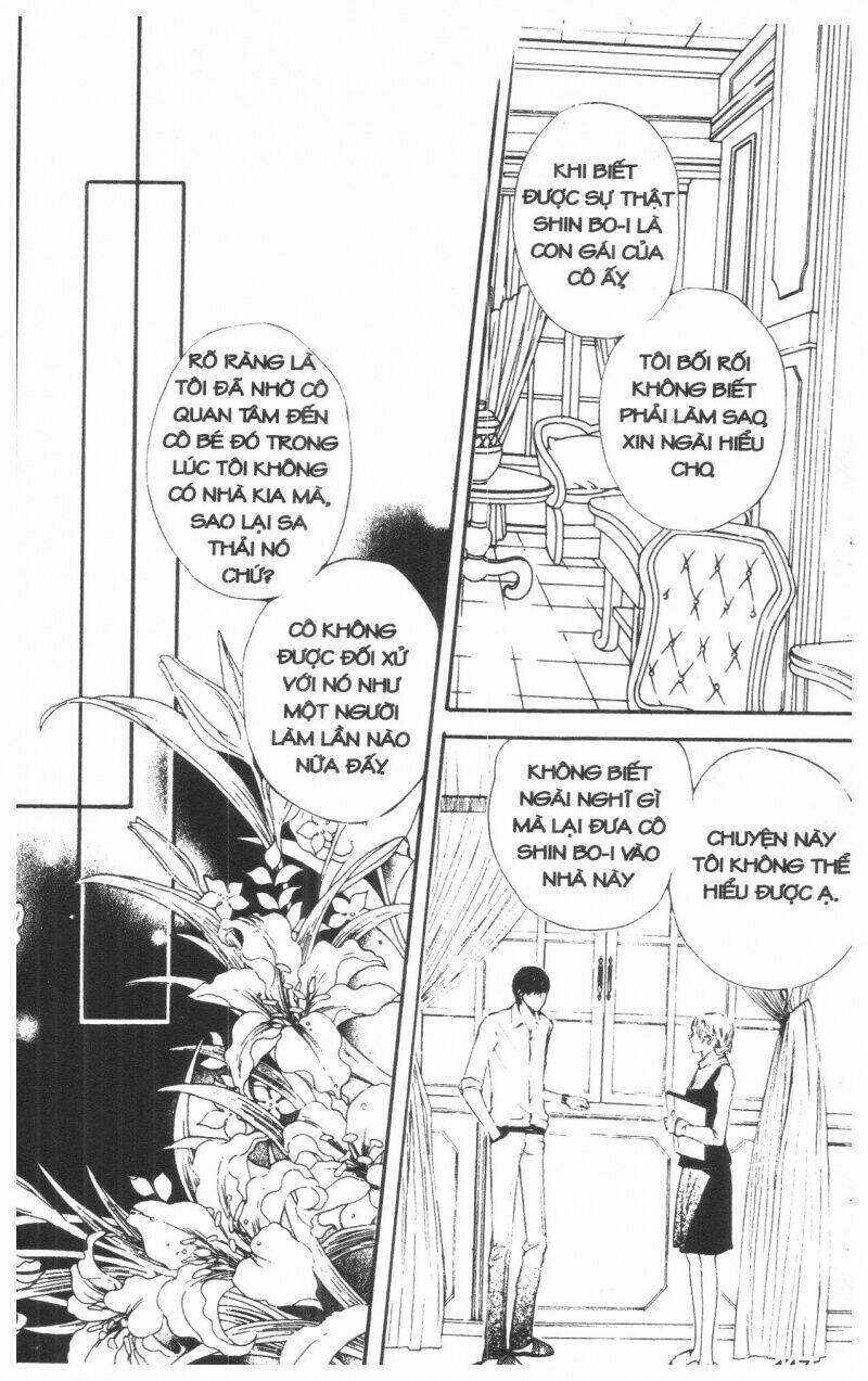 home boy chapter 3 152