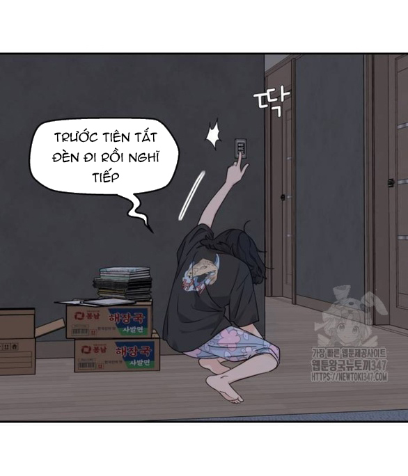 sam yi tái sinh chapter 23.1 21