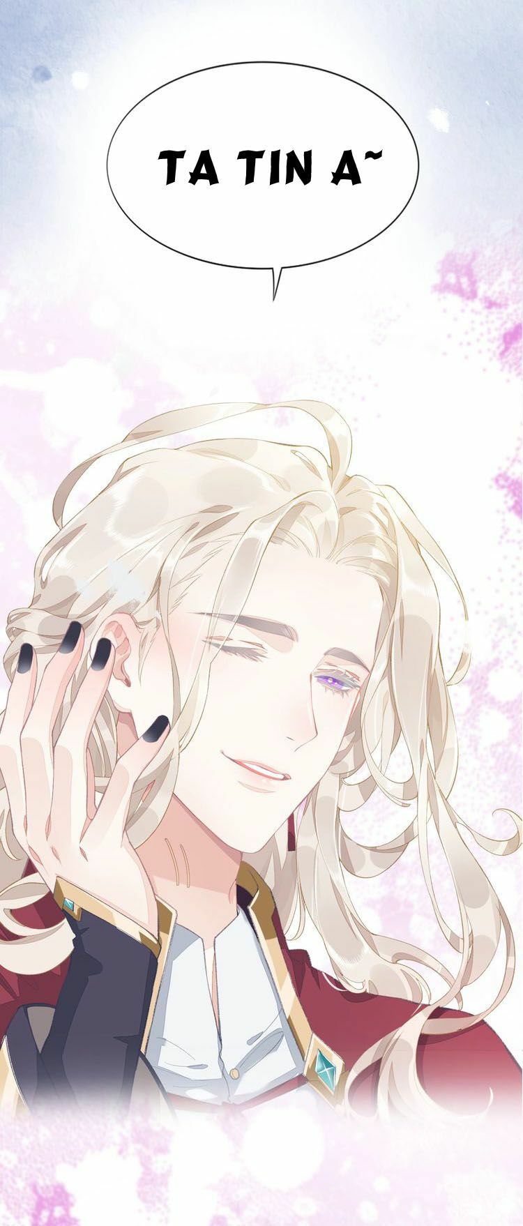 trở lại trước bình minh chapter 0 3