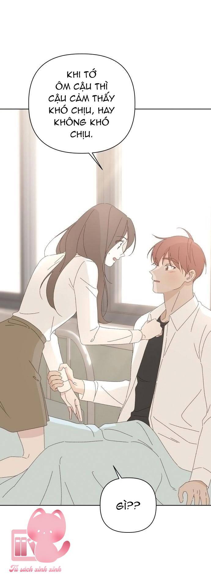 lén lút quện nhau chapter 27 60