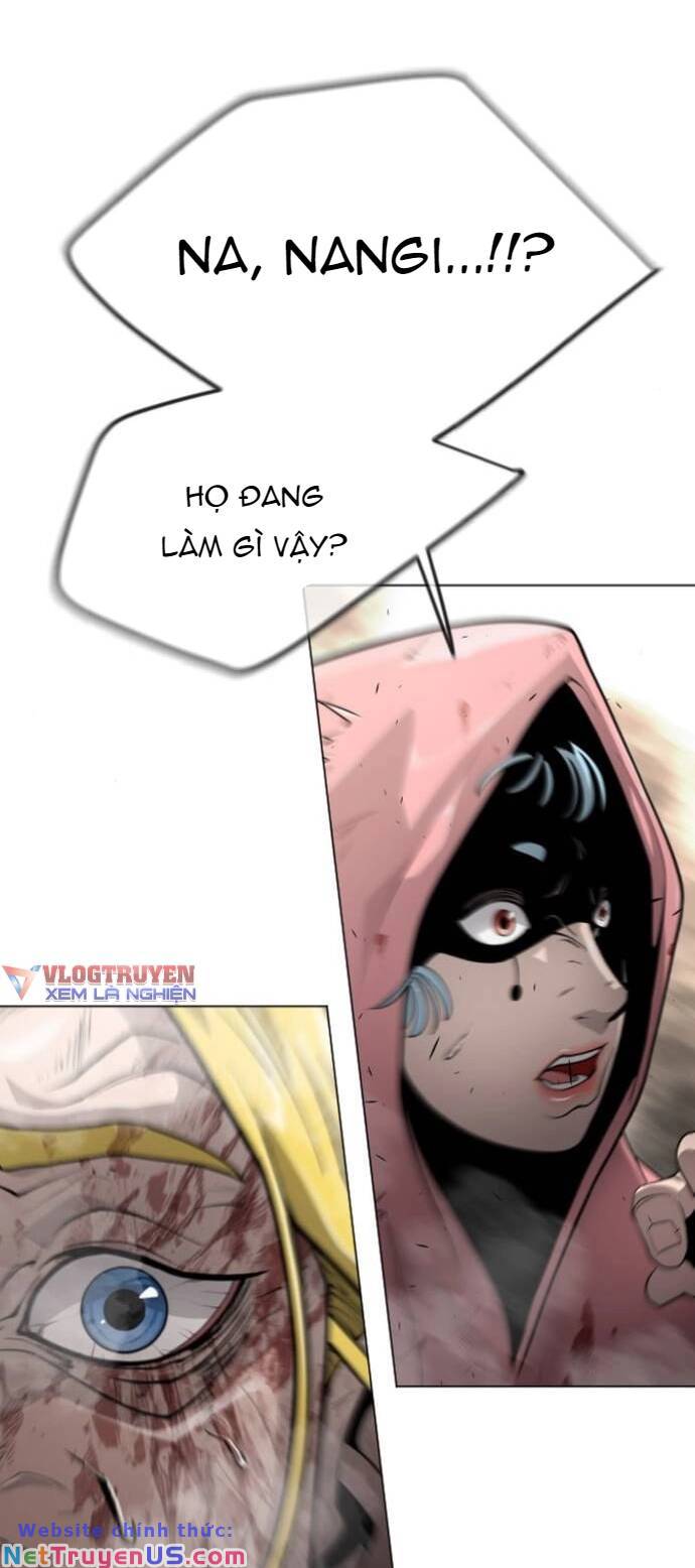 kĩ nguyên của anh hùng chapter 154 59