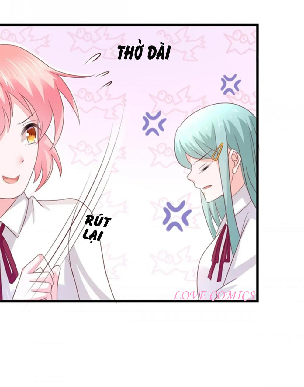 tình yêu bốn mùa chapter 12 6