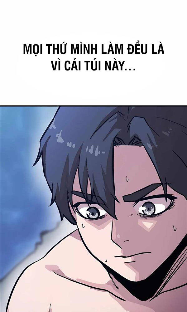 hiệp sĩ xương khô chapter 2 155