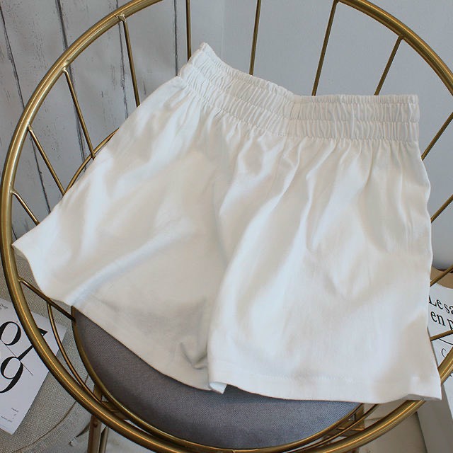 Quần đùi nữ đũi siêu mát , quần nữ chất đũi chống nhăn,Quần short, quần đùi nữ