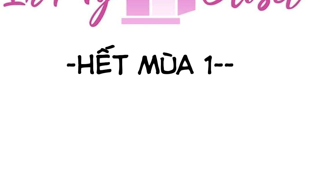 in my closet chapter 32 32