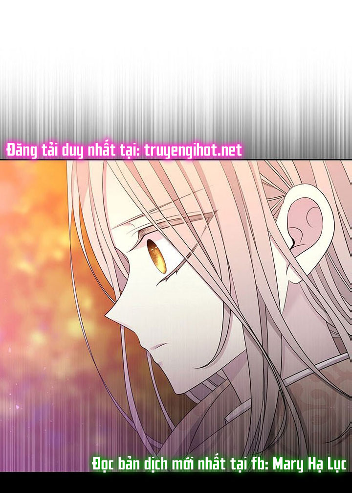 năm môn đệ của charlotte chapter 98 11