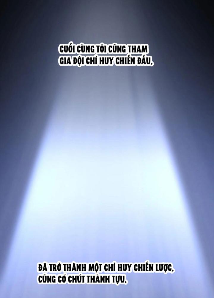 vạn tộc xâm lấn: toàn dân tham chiến, ta ở lại hậu phương chapter 1 174