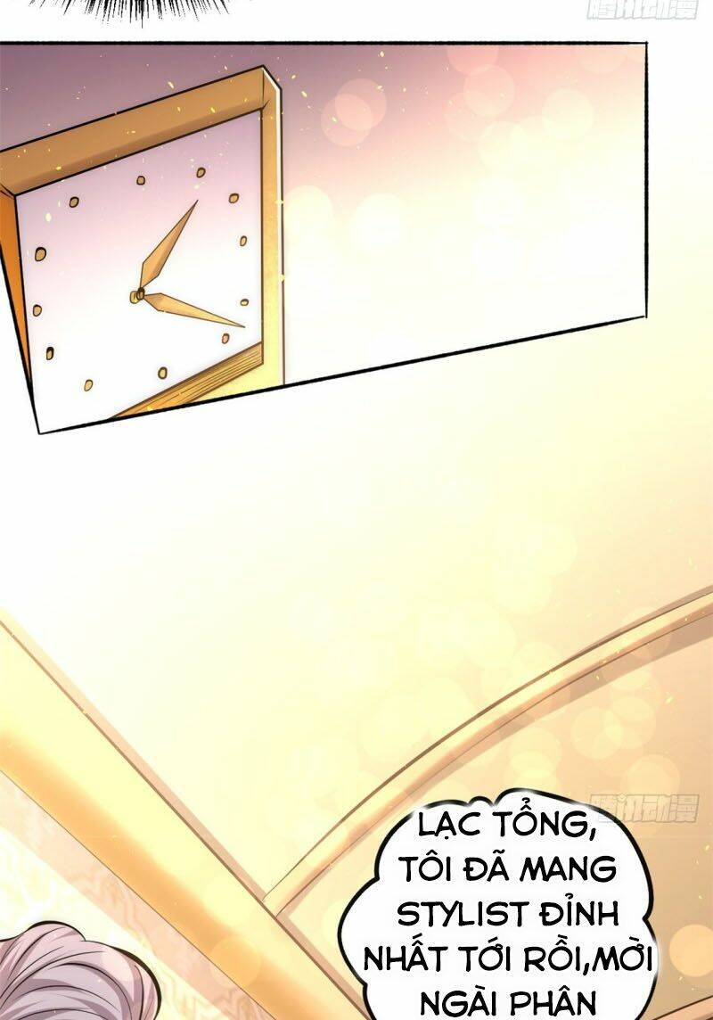 đô thị đỉnh phong cao thủ chapter 38 25