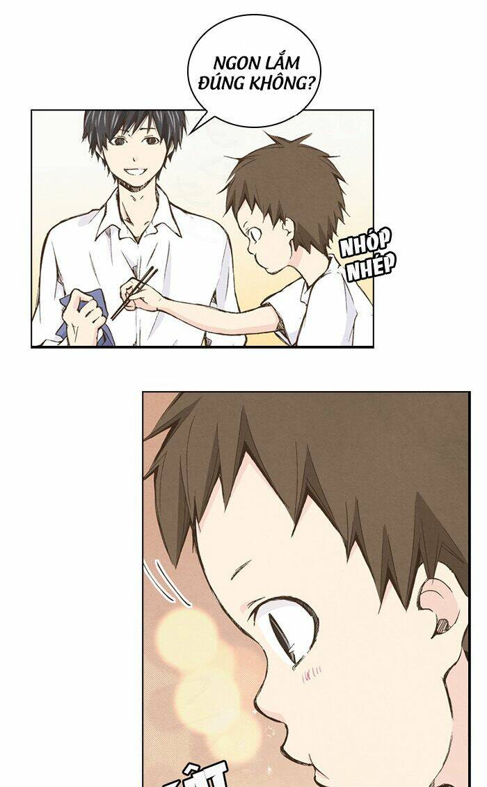 marry me! chapter 7 23