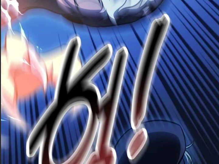 ám sát tuyển thủ học viện chapter 26 398